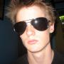 James Walpole Photo 16