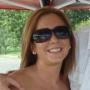 Shannon Kerwin Photo 11