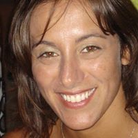 Giuseppina Russo Photo 8