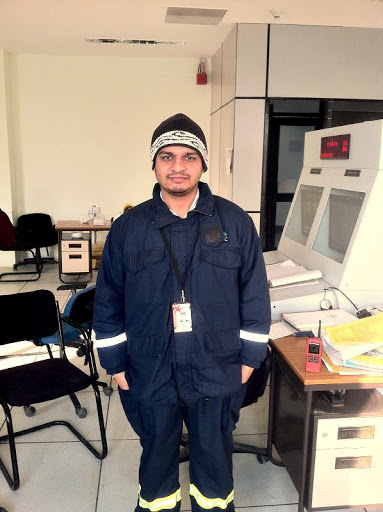Sandip Patel Photo 19