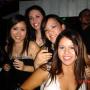 Karen Feng Photo 17