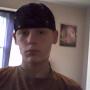 Sam Joyner Photo 23