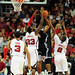 Terrance Jennings Photo 25
