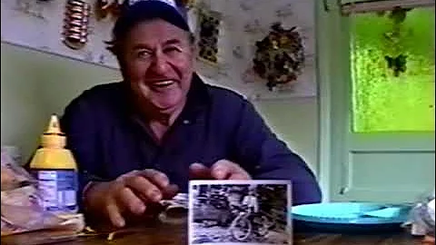Jack Arnone Photo 9