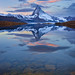 Mark Resch Photo 32