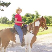 Beverly Hatcher Photo 8