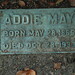 Addie May Photo 24