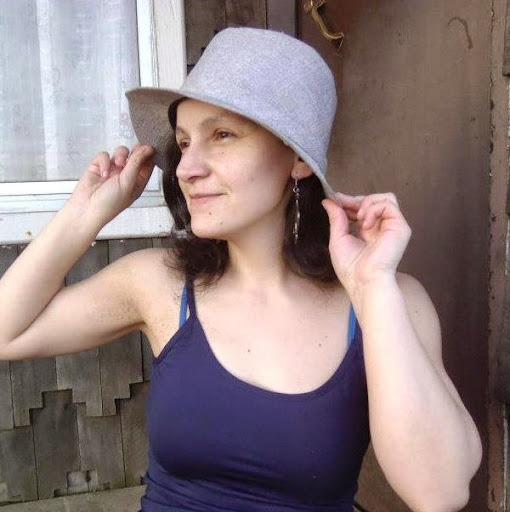 Cecilia Bell Photo 12