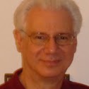 Roger Colwell Photo 3