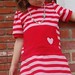 Sabrina Valentine Photo 39