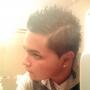 Edgar Herrera Photo 27