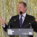 Doyle Roberts Photo 30