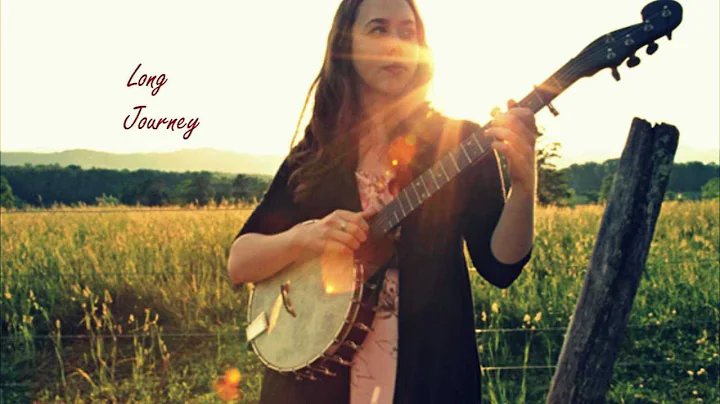 Sarah Long Photo 37