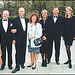 Gudrun Anderson Photo 16