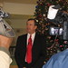 Scott Remington Photo 30
