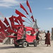 Roger Burns Photo 43