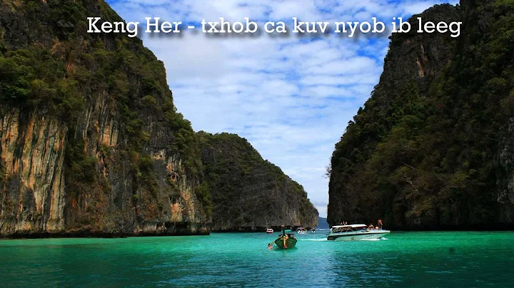 Keng Her Photo 30