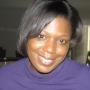 Tonya Jenkins Photo 26