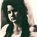 Mary Lightner Photo 29