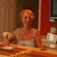 Karen Coffman Photo 7