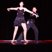 Chris Ackerman Photo 43