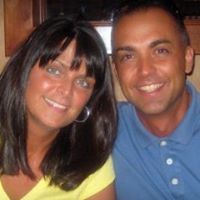 Todd Chaney Photo 5