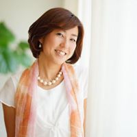 Reiko Yamada Photo 1