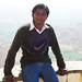 Mahendra Singh Photo 42