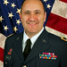 Leonard Greene Photo 22
