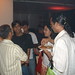 Rajeev Rao Photo 29