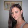 Leah Dunbar Photo 23