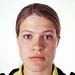 David Stoffel Photo 19