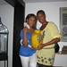 Sidra Smith Photo 14