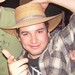 Esteban Salinas Photo 29