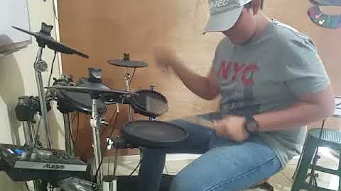 Erick Duarte Photo 16