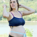 Tammy Mallory Photo 36