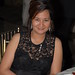 Lauren Wilken Photo 15