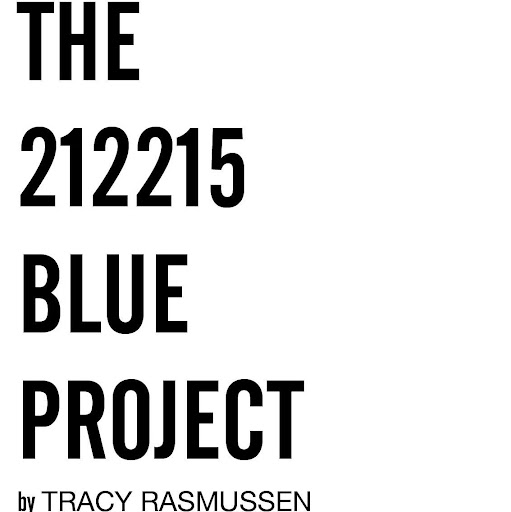 Tracy Rasmussen Photo 14