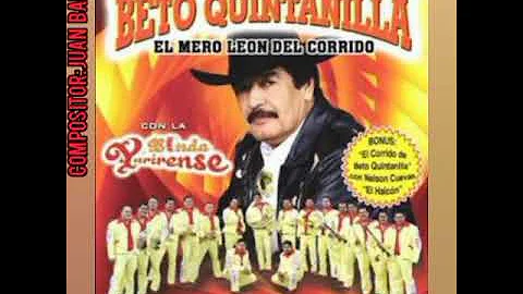 Julio Quintanilla Photo 25