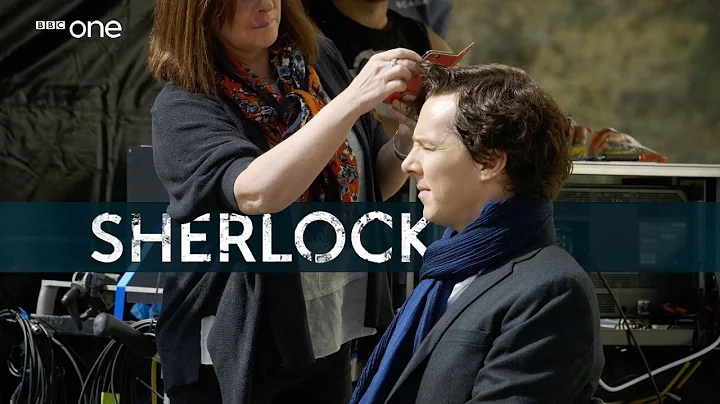 Mark Sherlock Photo 27