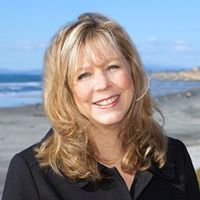 Lynn Hyder Photo 3