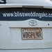 Jennifer Mendelsohn Photo 23