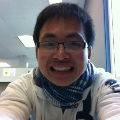 Tim Nguyen Photo 19