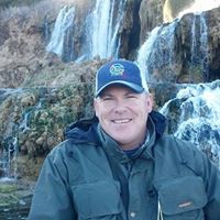 Michael Connaughton Photo 5