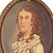 Deborah Sampson Photo 3