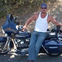 Rusty Graham Photo 7