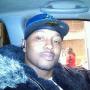 Calvin Chester Photo 25