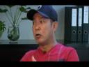 Toby Yuen Photo 19