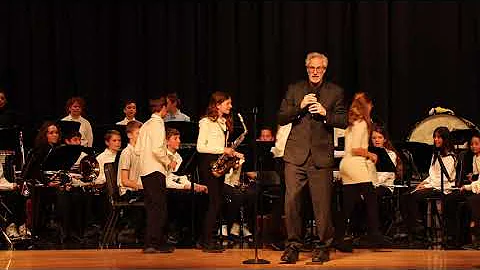 Michael Bushey Photo 30