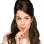 Selena Carpenter Photo 8